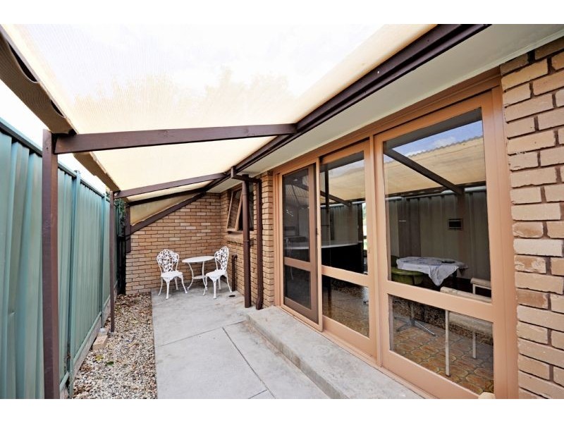 57 Lachlan Crescent, Shepparton VIC 3630