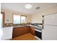 57 Lachlan Crescent, Shepparton VIC 3630