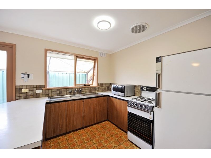 57 Lachlan Crescent, Shepparton VIC 3630