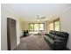 57 Lachlan Crescent, Shepparton VIC 3630