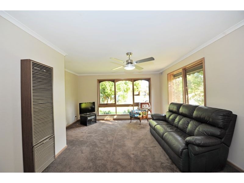 57 Lachlan Crescent, Shepparton VIC 3630