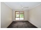 57 Lachlan Crescent, Shepparton VIC 3630