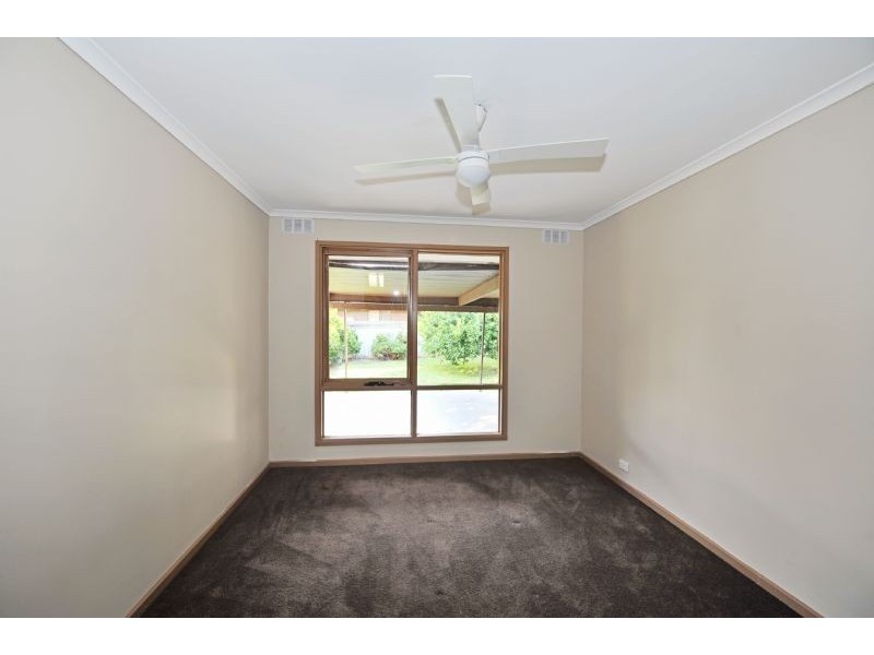 57 Lachlan Crescent, Shepparton VIC 3630