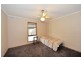 57 Lachlan Crescent, Shepparton VIC 3630