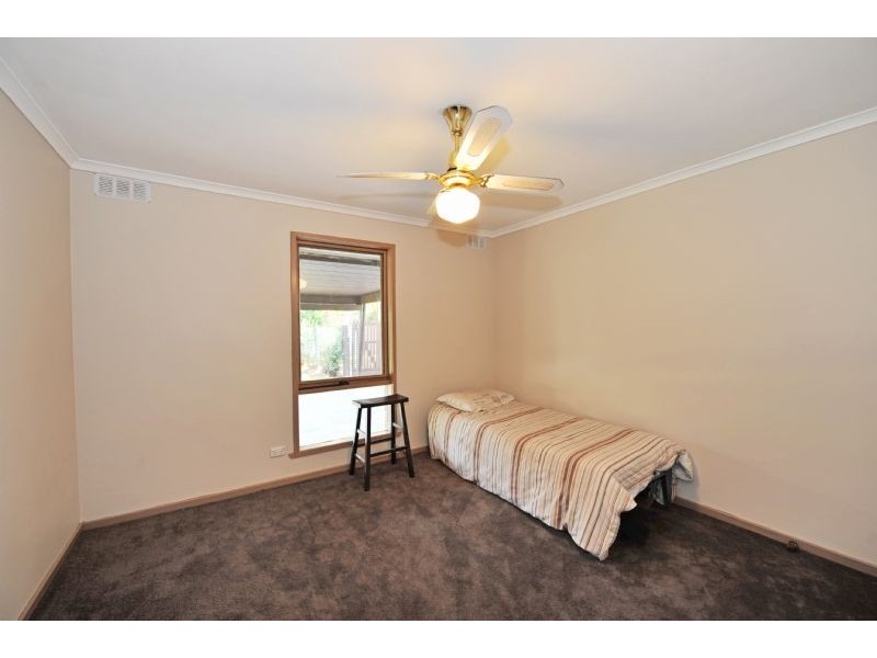 57 Lachlan Crescent, Shepparton VIC 3630