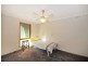 57 Lachlan Crescent, Shepparton VIC 3630