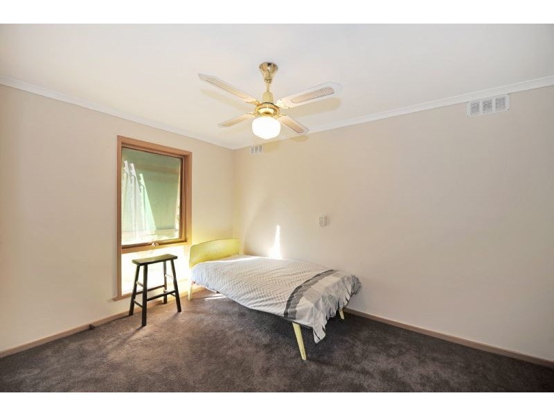57 Lachlan Crescent, Shepparton VIC 3630