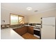 57 Lachlan Crescent, Shepparton VIC 3630