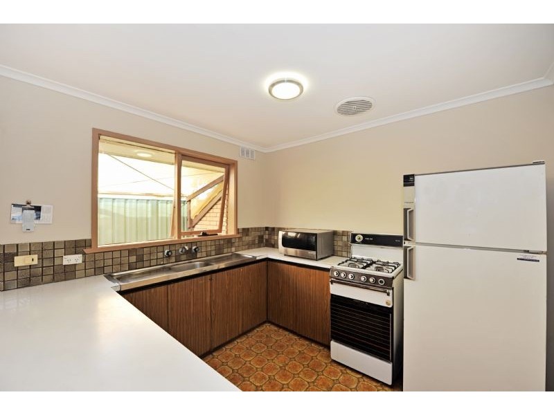 57 Lachlan Crescent, Shepparton VIC 3630