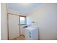 57 Lachlan Crescent, Shepparton VIC 3630