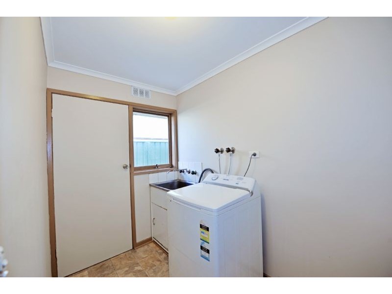 57 Lachlan Crescent, Shepparton VIC 3630