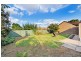 57 Lachlan Crescent, Shepparton VIC 3630