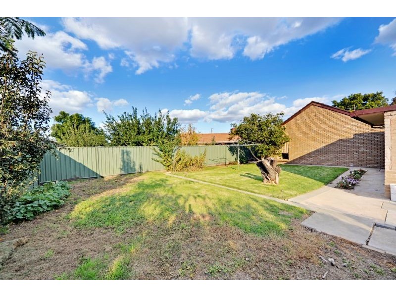 57 Lachlan Crescent, Shepparton VIC 3630