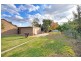 57 Lachlan Crescent, Shepparton VIC 3630