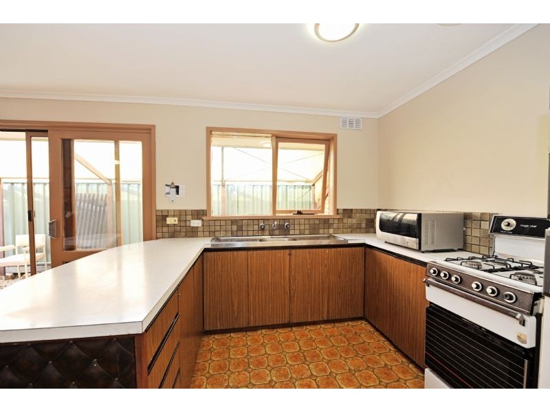 57 Lachlan Crescent, Shepparton VIC 3630