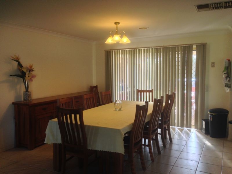 1 Sam Court, Shepparton VIC 3630