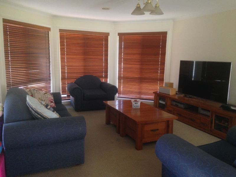 1 Sam Court, Shepparton VIC 3630