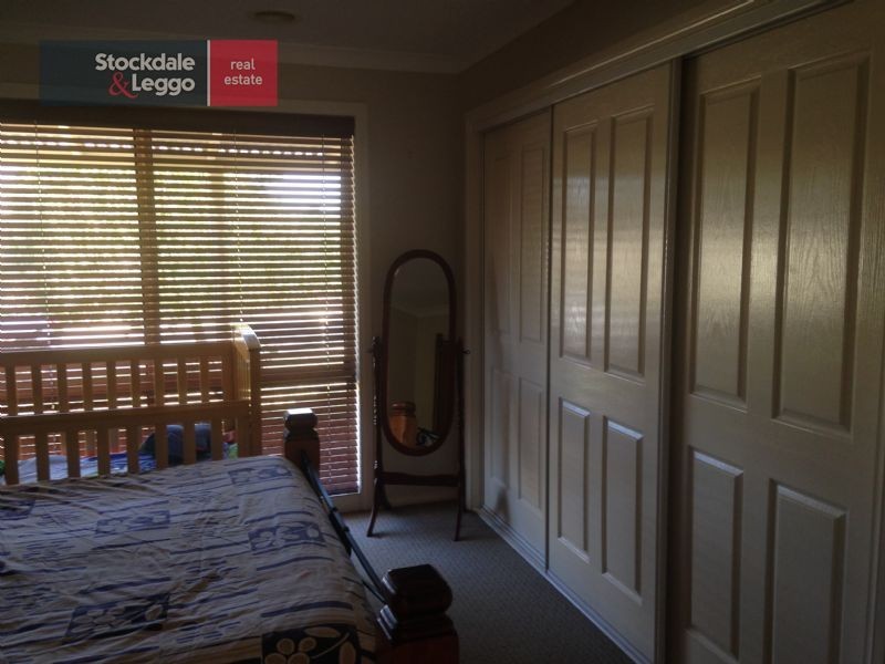 1 Sam Court, Shepparton VIC 3630