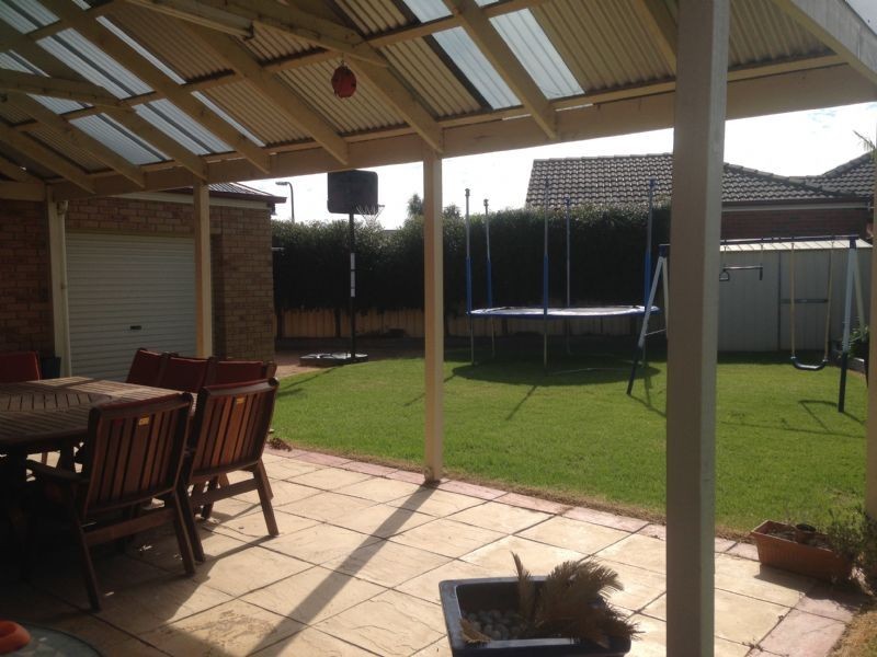 1 Sam Court, Shepparton VIC 3630