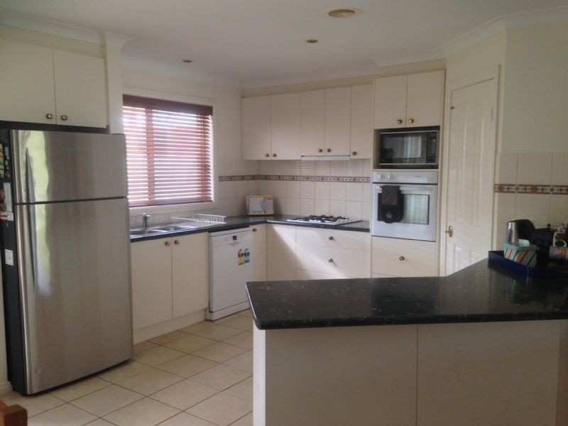 1 Sam Court, Shepparton VIC 3630