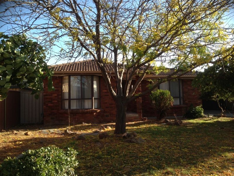 58 Guthrie Street, Shepparton VIC 3630