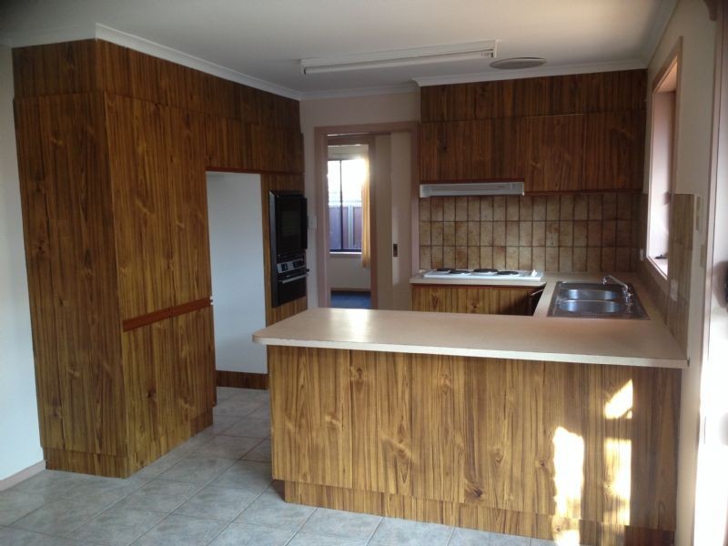 58 Guthrie Street, Shepparton VIC 3630