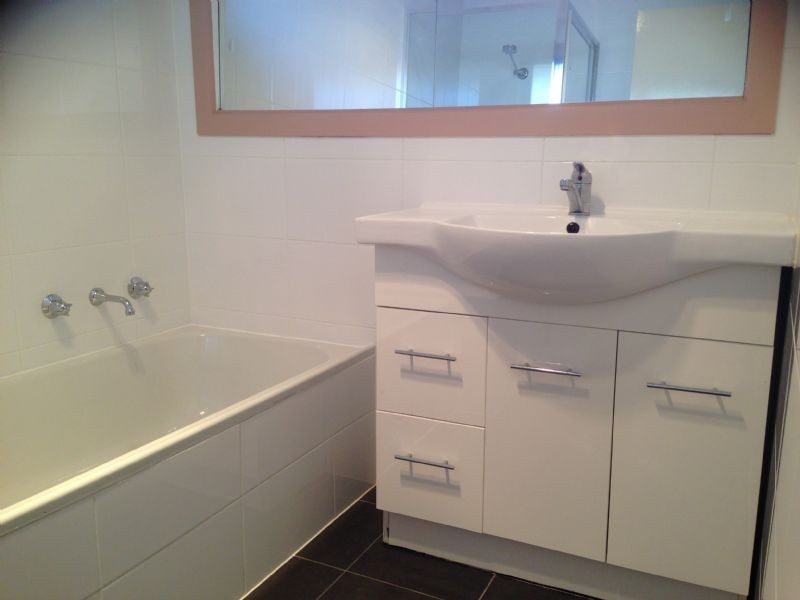 58 Guthrie Street, Shepparton VIC 3630