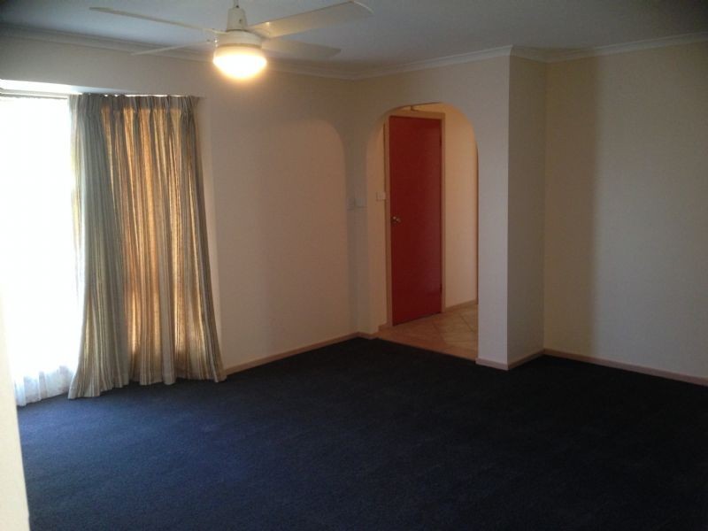 58 Guthrie Street, Shepparton VIC 3630