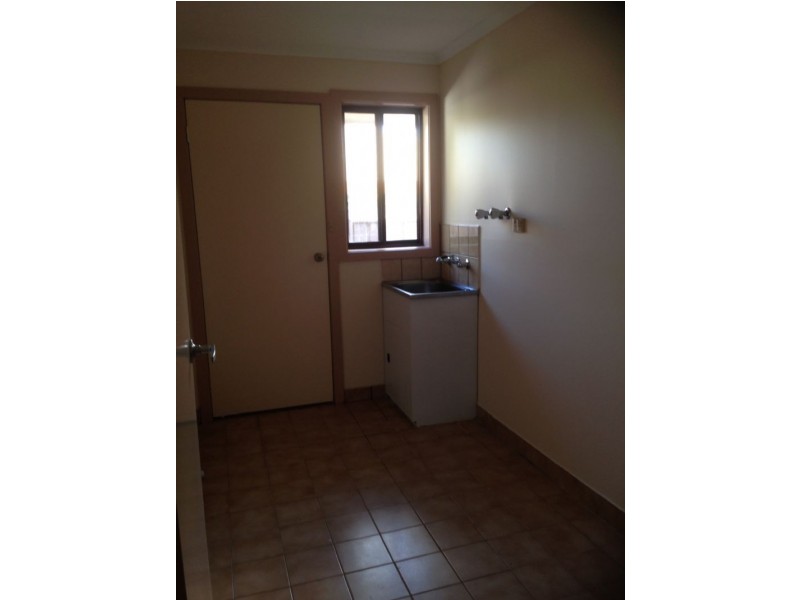 58 Guthrie Street, Shepparton VIC 3630