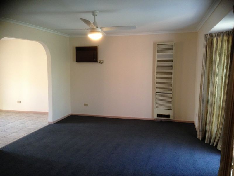 58 Guthrie Street, Shepparton VIC 3630