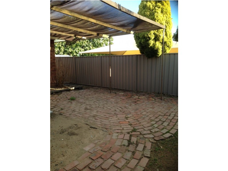 58 Guthrie Street, Shepparton VIC 3630