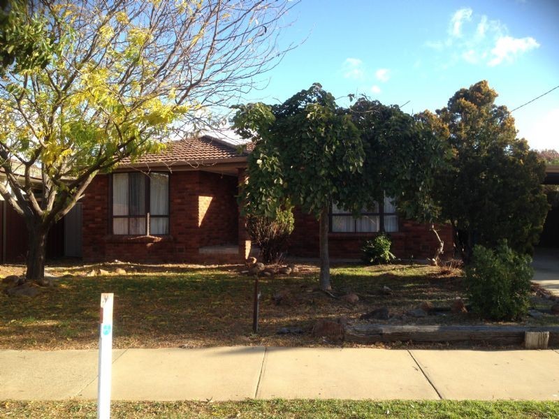 58 Guthrie Street, Shepparton VIC 3630
