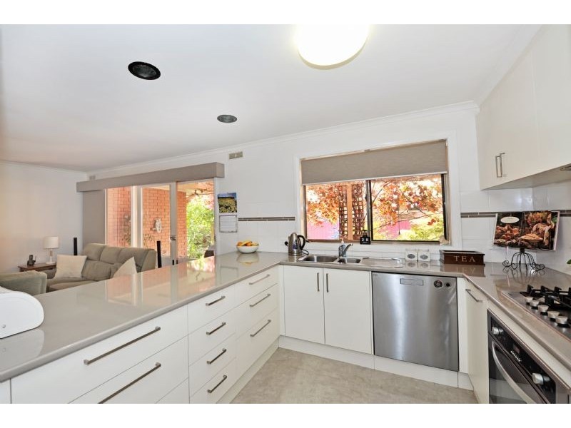 6 Jordan Place, Shepparton VIC 3630