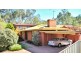 6 Jordan Place, Shepparton VIC 3630