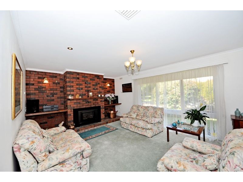 6 Jordan Place, Shepparton VIC 3630