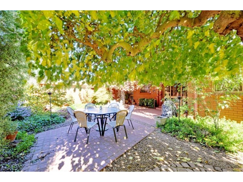 6 Jordan Place, Shepparton VIC 3630