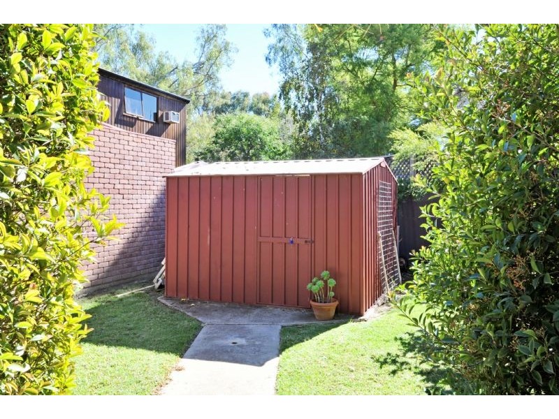 6 Jordan Place, Shepparton VIC 3630