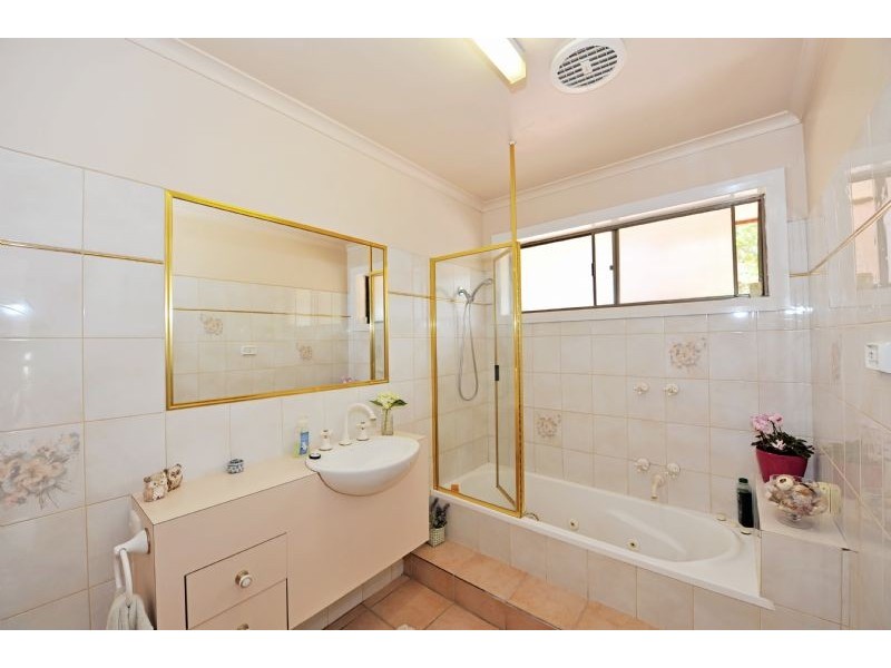 6 Jordan Place, Shepparton VIC 3630