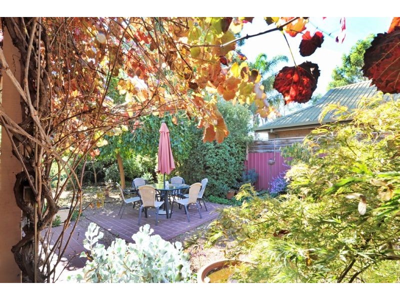 6 Jordan Place, Shepparton VIC 3630