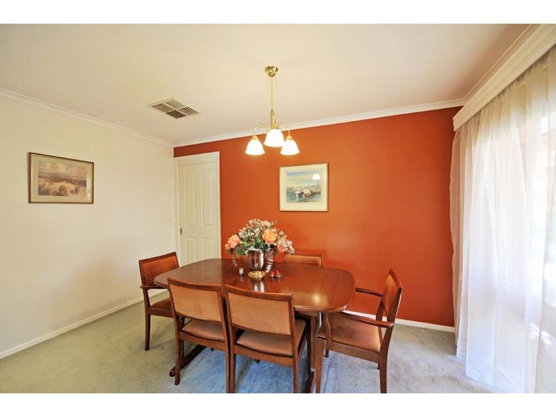 6 Jordan Place, Shepparton VIC 3630