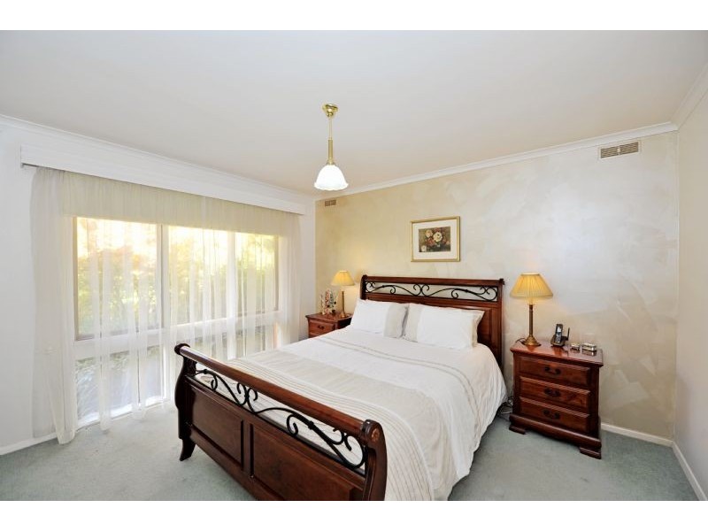 6 Jordan Place, Shepparton VIC 3630