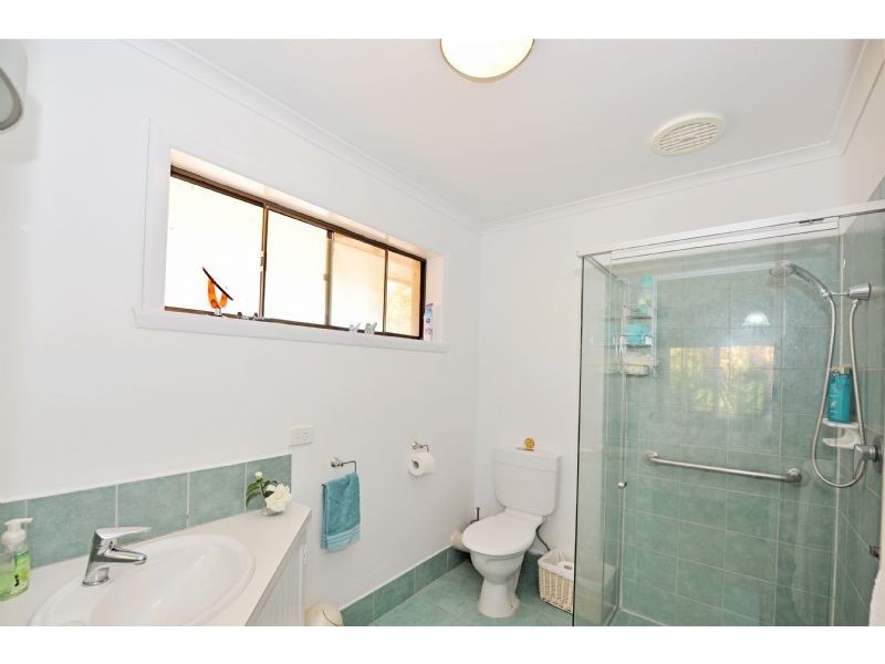 6 Jordan Place, Shepparton VIC 3630