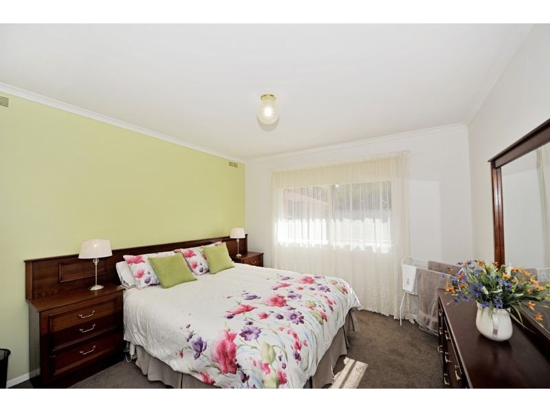 6 Jordan Place, Shepparton VIC 3630