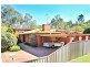 6 Jordan Place, Shepparton VIC 3630