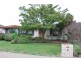 49 Broken River Drive, Shepparton VIC 3630