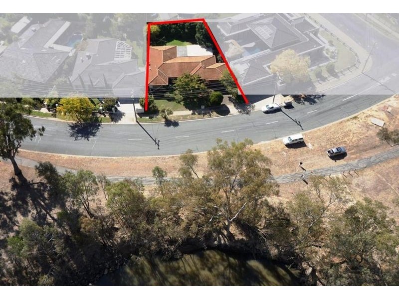 49 Broken River Drive, Shepparton VIC 3630