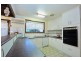 49 Broken River Drive, Shepparton VIC 3630