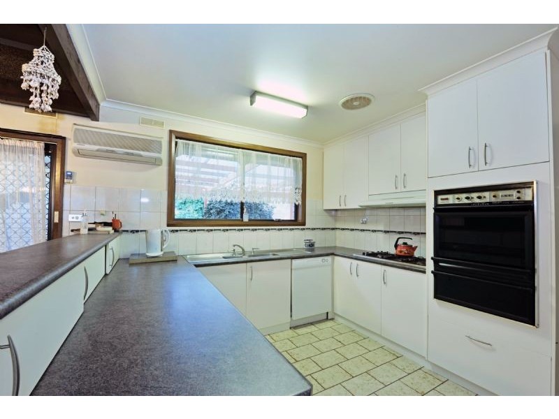 49 Broken River Drive, Shepparton VIC 3630