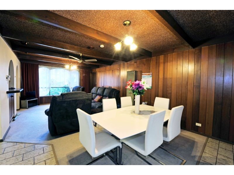 49 Broken River Drive, Shepparton VIC 3630