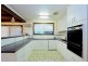 49 Broken River Drive, Shepparton VIC 3630